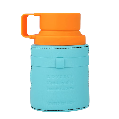 Armaf Odyssey Mandarin Sky