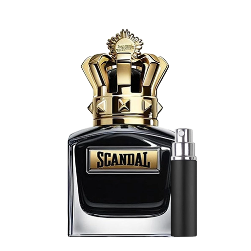 Scandal Le Parfum Decant