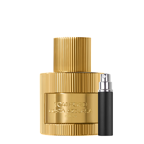 Tom Ford Costa Azzurra Decant