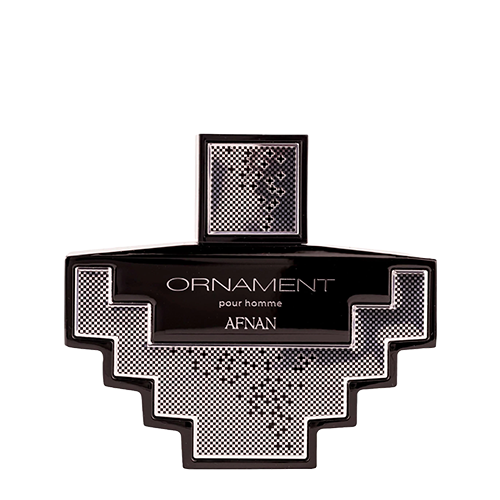 Afnam Ornament