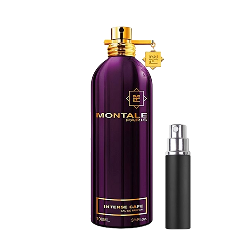 Montale Intense Café Decant