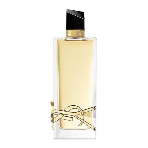 Ysl Libre