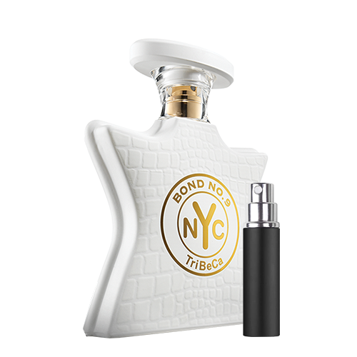 Bond Tribeca Decant