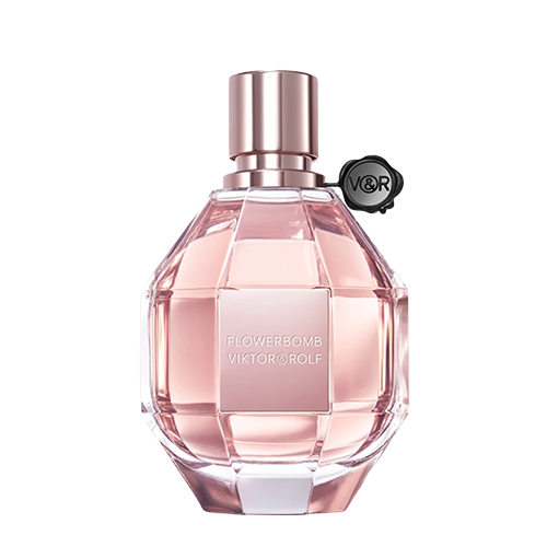 Viktor & Rolf Flowerbomb