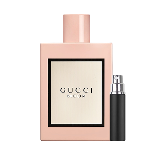 Gucci Bloom Edp Decant
