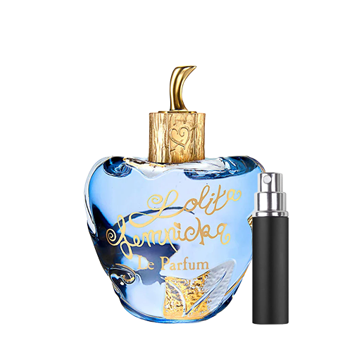 Lolita Lempicka Le Parfum Decant